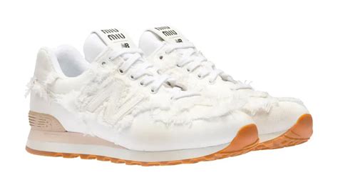 miu miu new balance buy|new balance miu miu.